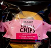 MAIIZ CORN CHIPS [1 ea]