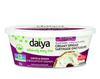 DAIYA CHIVE&ONION CRM CHEESE [227 g]