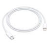 HIGH SPEED 5FT LIGHTNING CABLE 1 ea