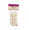 WHITE PEARL ONIONS