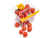 CHERRY TOMATOES [1 EACH]