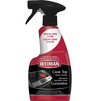 WEIMAN CLEANER COOK TOP SPRAY [355 ml]