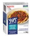 YVES ORIGINAL VEGGIE GROUND [340 G]