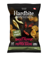 HARDBITE SWEET GHOST PEPPER [150 G]