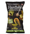 HARDBITE AVO OIL HONEY DIJON [150 G]