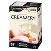 CHAPMANS GF NEAPOLITAN ICE CREAM [2 L]