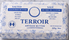 TERROIR SALTED ARTISAN BUTTER [225 G]