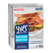 YVES VEGGIE BOLOGNA SLICES [156 G]