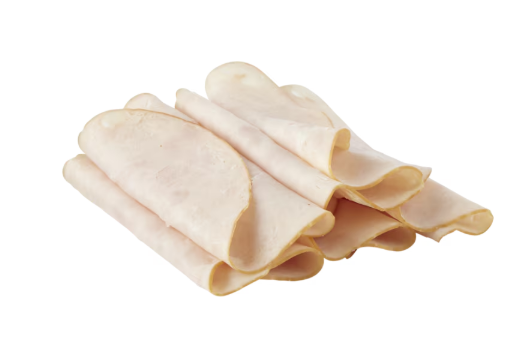 P.C. OVEN ROASTED TURKEY