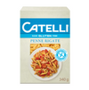 CATELLI GLUTEN-FREE PENNE [340 G]