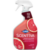 CLOROX SCENTIVA CLEANER GRAPEFRUIT [709 ml]