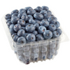BLUEBERRIES [1 PINT]