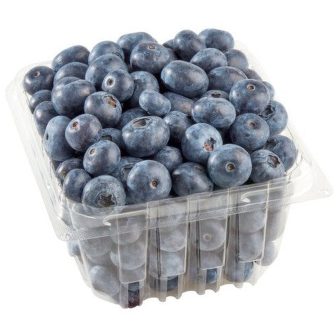 BLUEBERRIES [1 PINT]