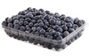 BLUEBERRIES [1 PINT]