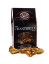DRIED CHANTERELLE MUSHROOMS [14 g]