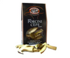 DRIED PORCINI MUSHROOMS [14 g]