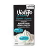 VIOLIFE WHIPPING CREAM [500 ml]
