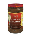 LYNCH MINCED FRUIT FILLING NS [735 ML]