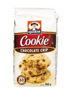 QUAKER CHOCOLATE CHIP COOKIE MIX [900 G]