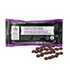 PURE FOOD CANDY CHOCOLATE CHIP [200 G]