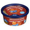 LITEHOUSE GINGERBREAD DIP [340 G]