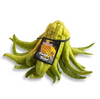 BUDDHAS HAND CITRUS [1 ea]