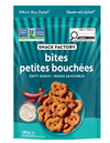 SNACK FACTORY PRETZEL BITES ZESTY RANCH [240 G]
