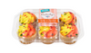 KIMBERLEYS AUTUMN CUPCAKES [318 G]