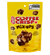 COFFEE CRISP MIX-UPS [110 G]