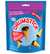 DRUMSTICK BITES [76 G]