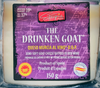 SPAGNIA DRUNKEN GOAT CHEESE [150 G]