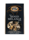 DRIED MIXED MUSHROOMS [14 g]