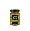DALLA TERRA OLIVES CRM CHEESE [250 ML]