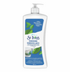ST IVES RENEWING LOTION [600 ML]
