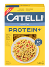 CATELLI PROTEIN PLUS PENNE [340 G]