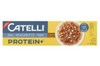 CATELLI PROTEIN PLUS SPAGHETTI [340 G]