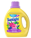 SUNLIGHT SPRING BLOSSOM LAUNDRY [1.94 ltr]