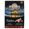 MRS TILLYS SCOTTISH TABLET [150 g]