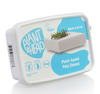 PLANT AHEAD BLOCK FETA IN BRINE [200 G]