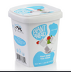 PLANT AHEAD CUBE FETA IN BRINE [200 G]