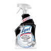LYSOL BATHROOM CALCIUM & LIME [950 ML]