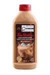 TIM HORTONS SYRUP MOCHA [470 ml]