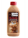 TIM HORTONS SYRUP CAPPUCCINO [470 ml]