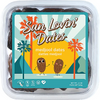 SUN LOVIN MEDJOOL DATES [340 g]