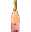 CARL JUNG NON-ALCOHOLIC SPARKLING ROSE [750 ML]