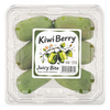 KIWI BERRY [125 g]