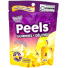 HUER PEELS BANANA [65 g]