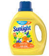 SUNLIGHT ORIGINAL LAUNDRY SOAP [1.94 ltr]