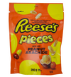 REESES PIECES PEANUT [200 g]