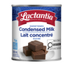 LACTANTIA CONDENSED MILK [300 ML]